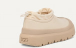 Ugg Tasman Hybrid Leather Sand