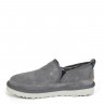 UGG Mens Slippers Romeo Grey