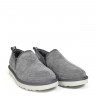 UGG Mens Slippers Romeo Grey