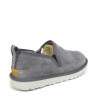 UGG Mens Slippers Romeo Grey