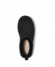 Ugg Classic Ultra Mini Platform Black