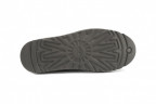 Ugg Mens Neumel Grey