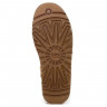Ugg Tasman Sand