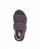 Ugg Oh Flufitta Grey