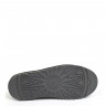 UGG Mens Slippers Romeo Black