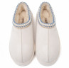 Ugg Tasman Slipper - Beige