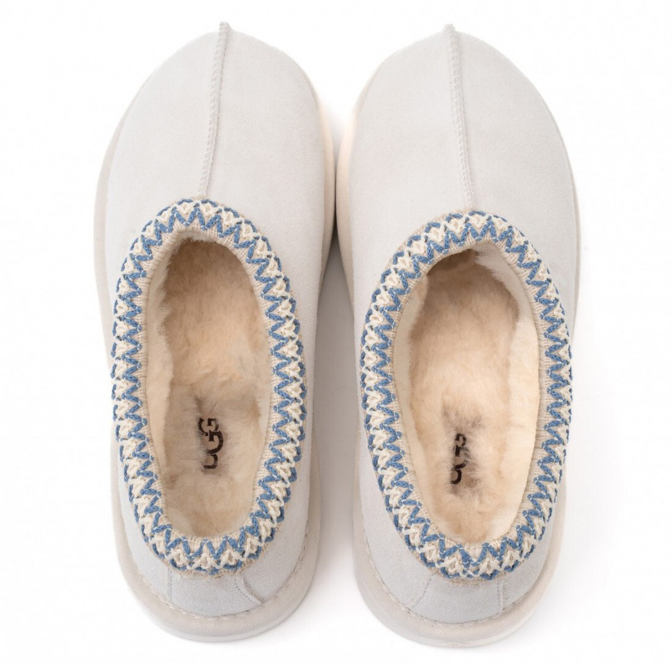 Ugg Tasman Slipper - Beige