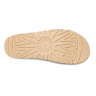 Ugg Goldenstar Clog Chestnut