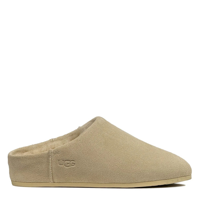 Ugg Elea Slip On Mustard Seed
