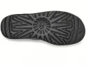Ugg Classic Ultra Mini Platform High Shine Black