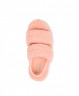 Ugg Oh Flufitta Pink-Dusk