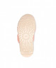 Ugg Oh Flufitta Pink-Dusk