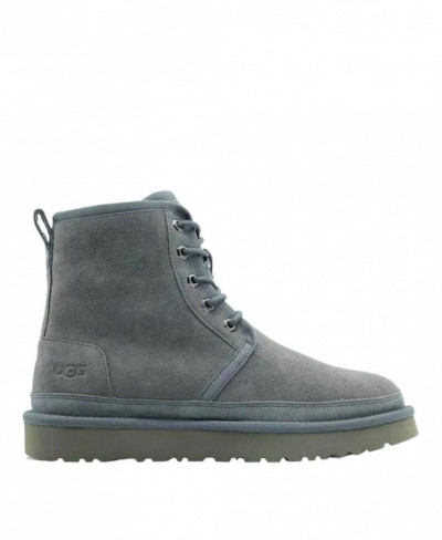 Ugg Mens Neumel High - Grey
