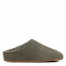 Ugg Elea Slip On Olive