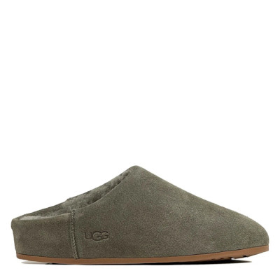 Ugg Elea Slip On Olive