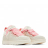 UGG Lowmel Jasmine Tropical Pink