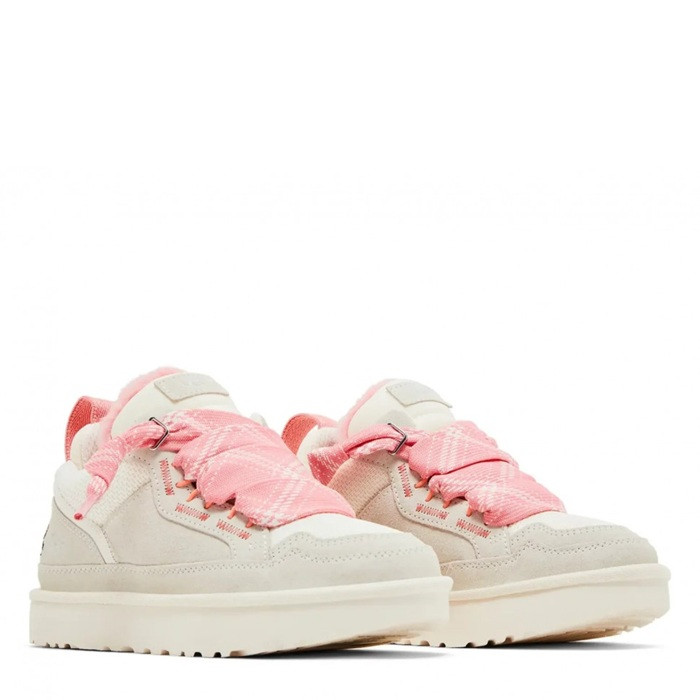 UGG Lowmel Jasmine Tropical Pink