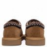 Ugg Tasman Slipper - Chestnut