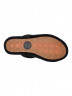 Ugg Oh Yeah Slide Black