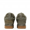 UGG Lowmel Moss Green