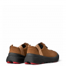 UGG Tasman Outpost Dark Chestnut
