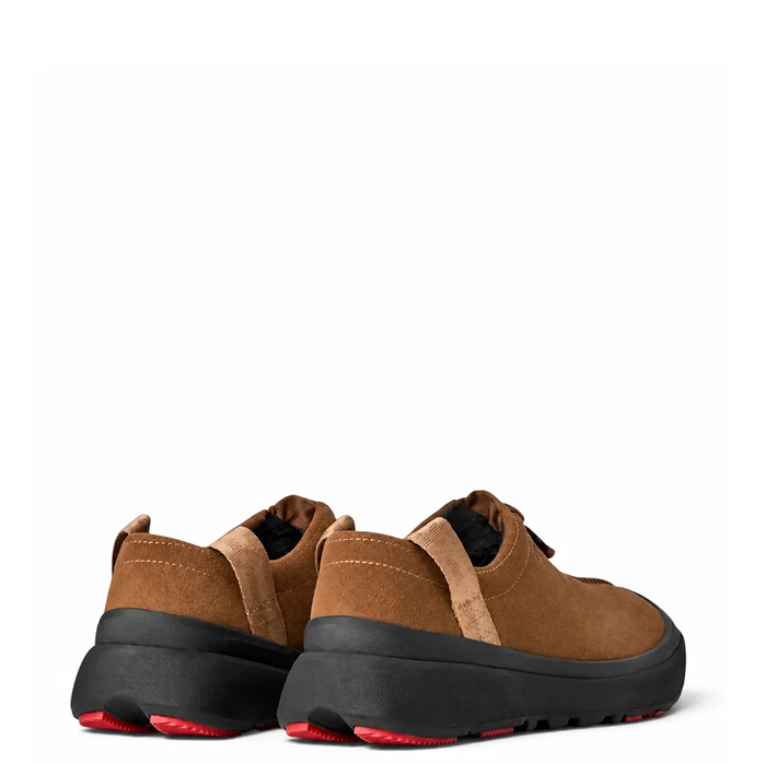 UGG Tasman Outpost Dark Chestnut