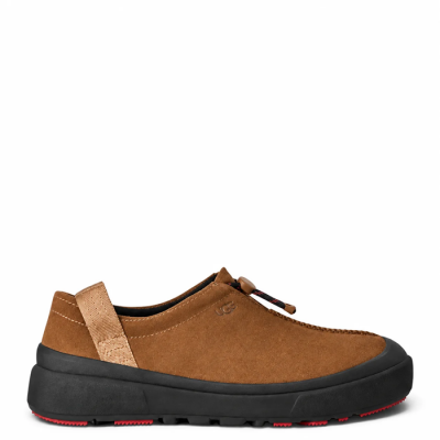 UGG Tasman Outpost Dark Chestnut