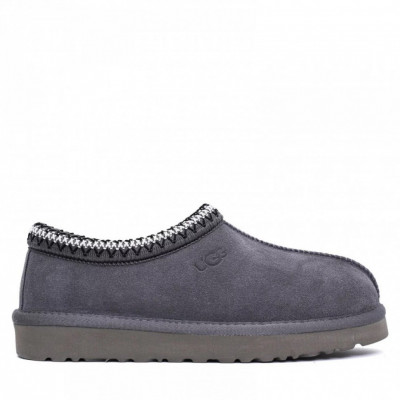 Ugg Tasman Slipper - Grey