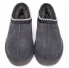 Ugg Tasman Slipper - Grey
