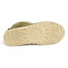 Ugg Mens Classic Ultra Mini Haki