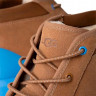 Ugg Mens Neumel Hybrid Chestnut / Big sky