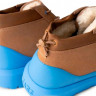 Ugg Mens Neumel Hybrid Chestnut / Big sky