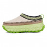 UGG Venture Daze Ceramic Caterpillar
