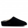 Ugg Elea Slip On Black