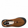 Ugg Mens Tasman Outpost Dark Chestnut