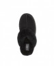 Ugg Disquette-Black