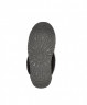 Ugg Disquette-Black