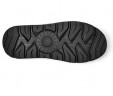 Ugg Neumel Mini Hybrid Black