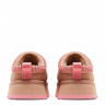 UGG Tazz Chestnut Tropical Pink