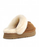 Ugg Disquette-Chestnut