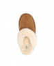 Ugg Disquette-Chestnut