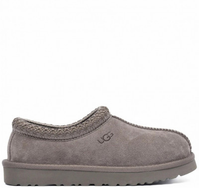 Ugg Tasman Slipper - Smoke