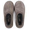 Ugg Tasman Slipper - Smoke