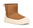 Ugg Neumel Mini Hybrid Chestnut