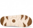 Ugg Neumel Mini Hybrid Chestnut