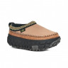 UGG Venture Daze Sand Black