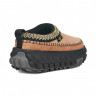 UGG Venture Daze Sand Black