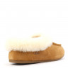 Ugg Ansley Mule Chestnut