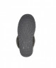 Ugg Disquette-Grey