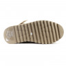 Ugg Goldenstar Clog Platform Sand